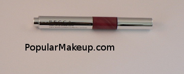 Becca Beach Tint Lip Shimmer Souffle in Raspberry Opal