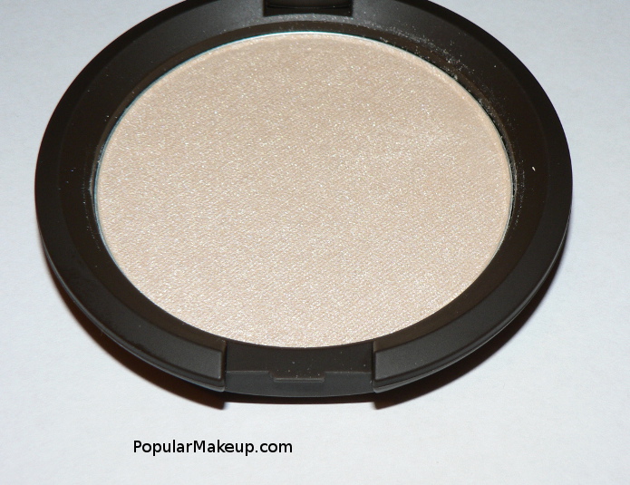 Becca Shimmering Skin Perfector Moonstone Pictures