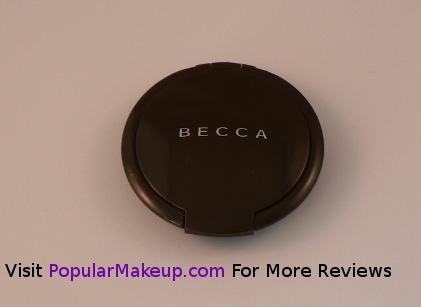 Becca Shimmering Skin Perfector Pressed in Moonstone