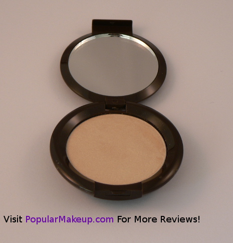 Becca Shimmering Skin Perfector Pressed in Moonstone