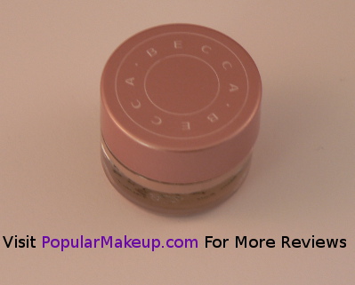 Becca Under Eye Brightening Corrector