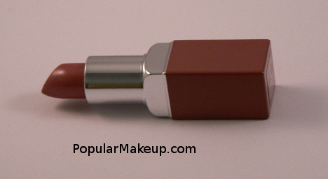 Clinique Bare Pop Lipstick Pictures, Swatches, Review