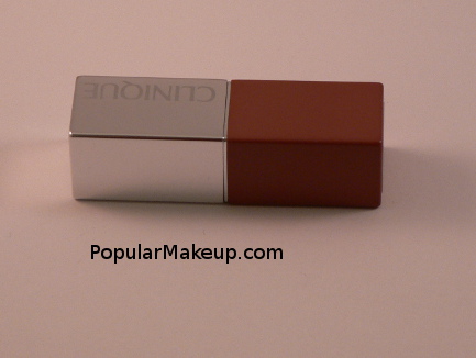 Clinique Bare Pop Lipstick Pictures