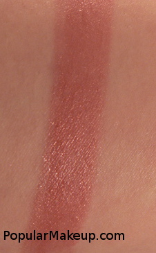 Clinique Bare Pop Lipstick Pictures, Swatches, Review