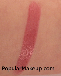 Clinique Love Pop Swatches