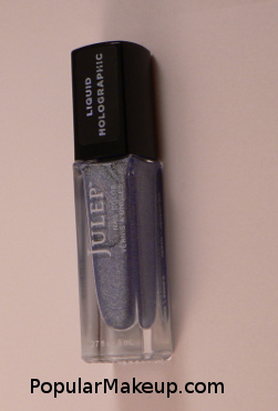 Julep Tali, Pictures, Review, Swatches