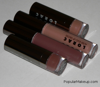 Buy Lorac Alter Ego Lipsticks and Lip Glosses