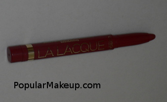 Buy LOreal Colour Riche La Lacque Lipcolour Stick Lacque-y Charm