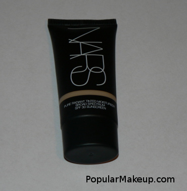 Buy Nars Tinted Moisturizer