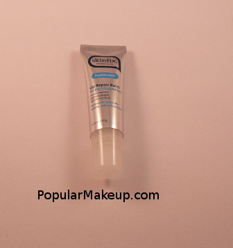 Skinfix Lip Repair Balm