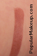 Too Faced La Creme Color Drenched Lip Cream in Sweet Maple