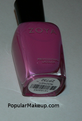 Buy Zoya Rooney